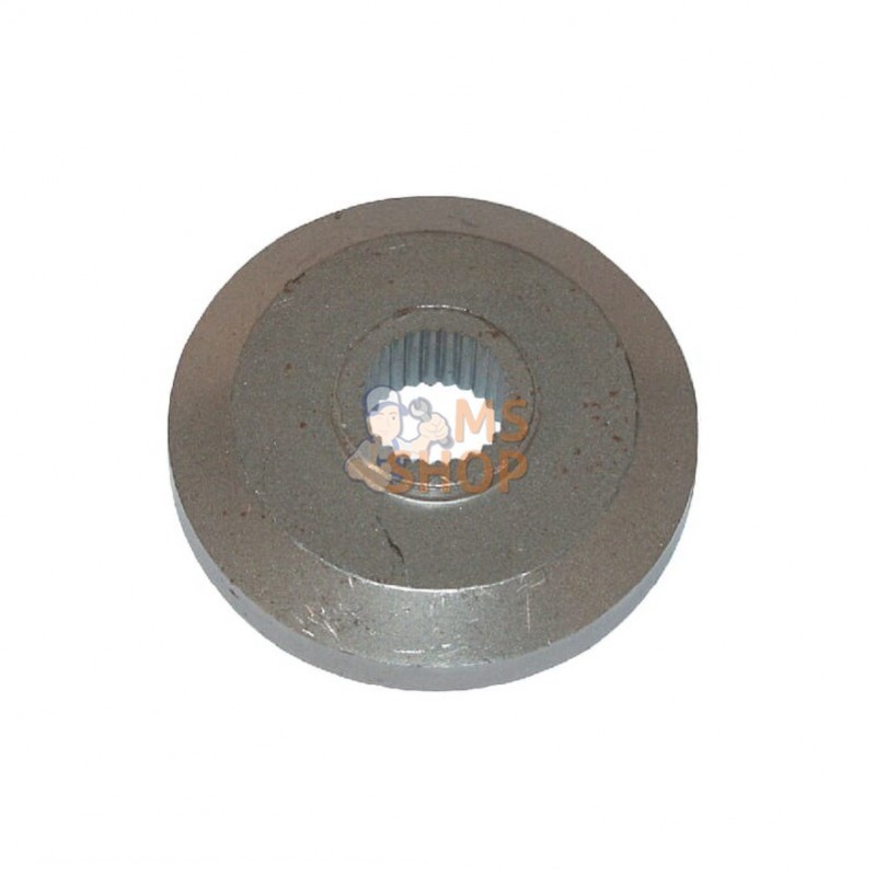 FGP010862; KRAMP; Porte-lame p/Murray 491926; pièce detachée