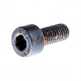 725532855; HUSQVARNA; VIS | HUSQVARNA; pièce detachée