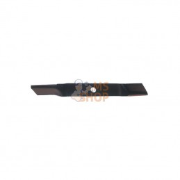 FGP011158; KRAMP; Lame p/Murray 516/21,5m 92002E701; pièce detachée