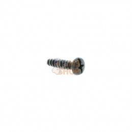 505047001; HUSQVARNA; VIS | HUSQVARNA; pièce detachée