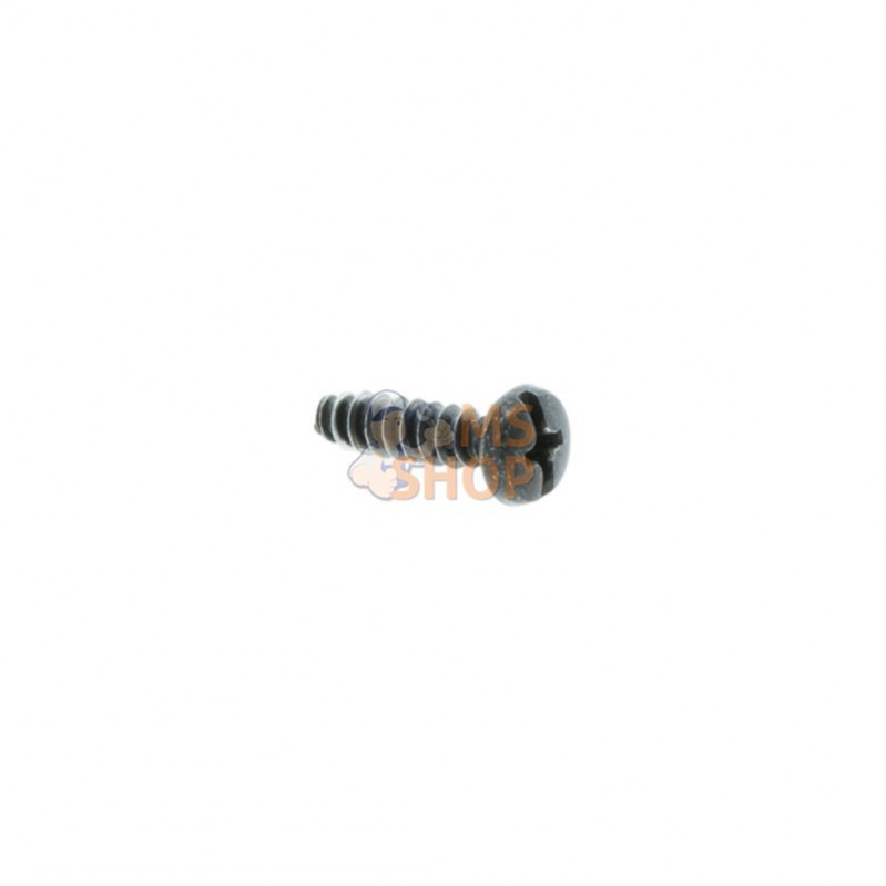505047001; HUSQVARNA; VIS | HUSQVARNA; pièce detachée