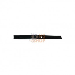 FGP011199; KRAMP; Lame p/Murray 763/21,5m 56246E701; pièce detachée