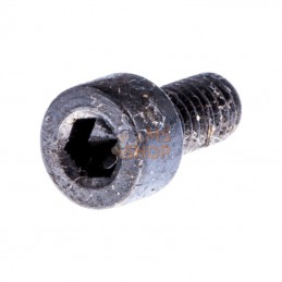 725528755; HUSQVARNA; VIS IHSCM | HUSQVARNA; pièce detachée