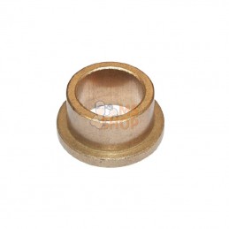 FGP011994; KRAMP; Douille p/ Ariens John Deere; pièce detachée