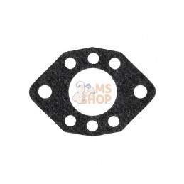 FGP012110; KRAMP; Joint d'admission p/Tillotson 16B248; pièce detachée