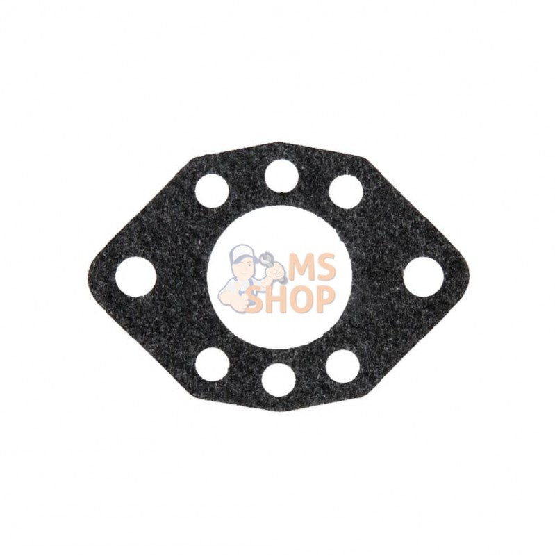 FGP012110; KRAMP; Joint d'admission p/Tillotson 16B248; pièce detachée