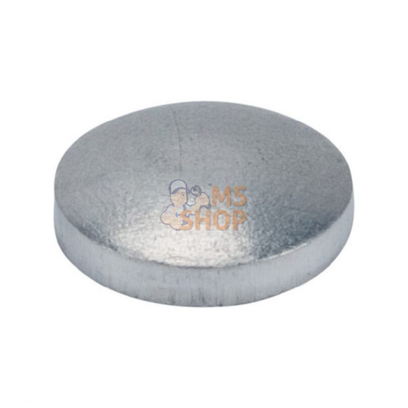 FGP012291; KRAMP; Plaquette de fermeture p/ Tillotson 179-60; pièce detachée