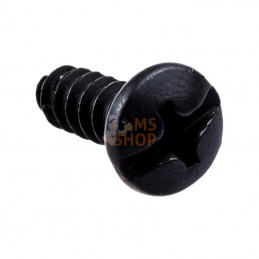 545144101; HUSQVARNA; VIS | HUSQVARNA; pièce detachée