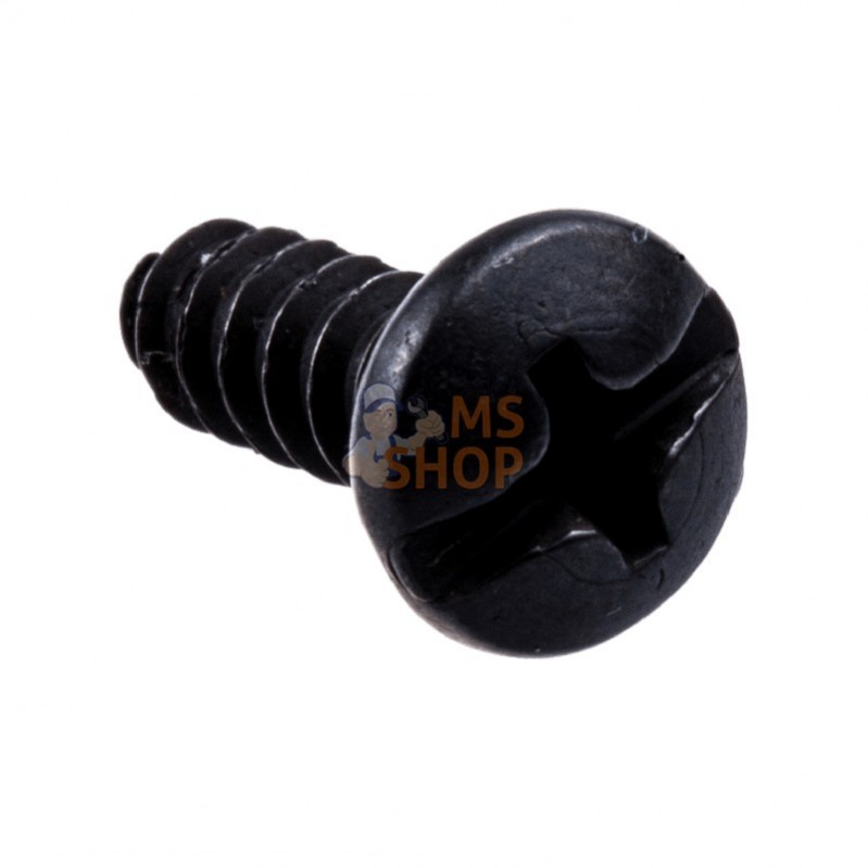 545144101; HUSQVARNA; VIS | HUSQVARNA; pièce detachée