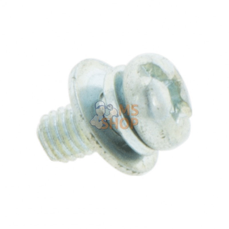 503755301; HUSQVARNA; VIS | HUSQVARNA; pièce detachée