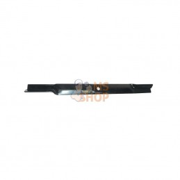 FGP013030; KRAMP; Lame p/John Deere 762/17,4mm; pièce detachée