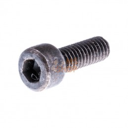 725529155; HUSQVARNA; VIS IHSCM | HUSQVARNA; pièce detachée