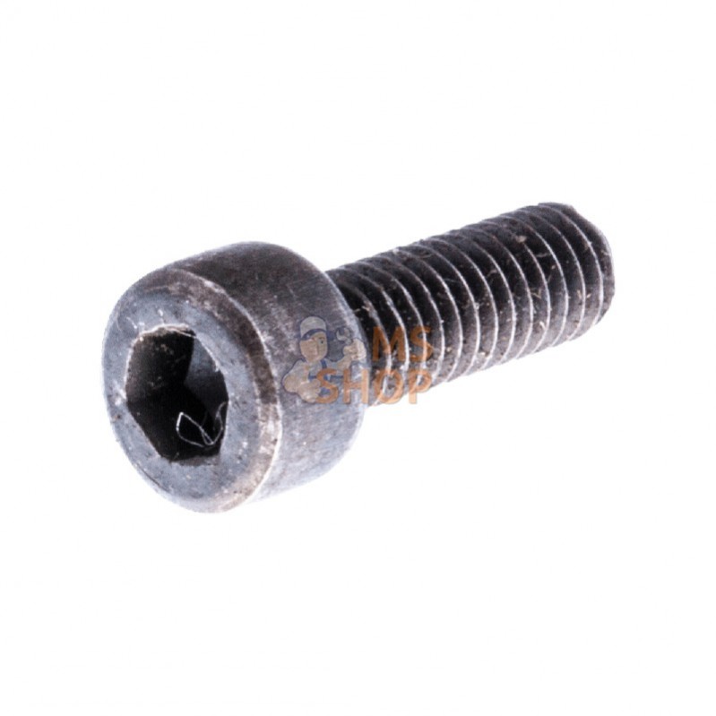 725529155; HUSQVARNA; VIS IHSCM | HUSQVARNA; pièce detachée