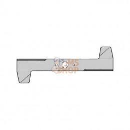 FGP013093; KRAMP; Lame p/Viking 528mm/32"; pièce detachée