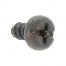 503212905; HUSQVARNA; VIS CCRPANT | HUSQVARNA; pièce detachée