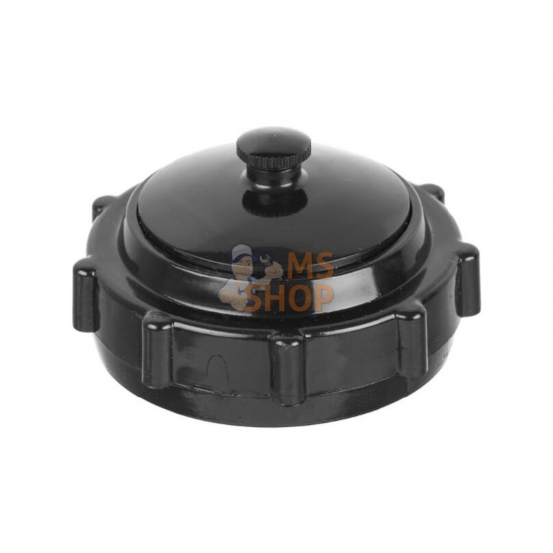 FGP014200; KRAMP; Bouchon de réservoir; pièce detachée