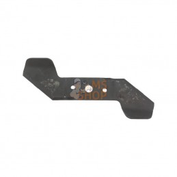 FGP406200; KRAMP; Lame pour Viking 61707020110; pièce detachée