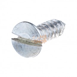 729428101; HUSQVARNA; SCREW SLCSRT | HUSQVARNA; pièce detachée