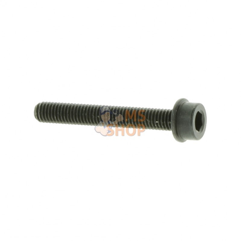503200782; HUSQVARNA; VIS IHSCFM | HUSQVARNA; pièce detachée