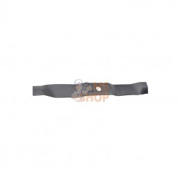 FGP406537; KRAMP; Lame tondeuse p/Murray 495mm; pièce detachée