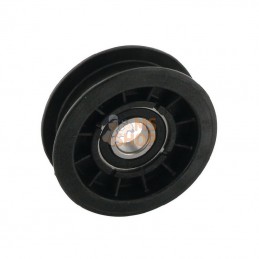 FGP454338; KRAMP; Poulie p/Murray; pièce detachée