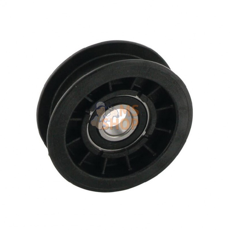 FGP454338; KRAMP; Poulie p/Murray; pièce detachée