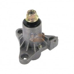 FGP456170; KRAMP; Logement de palier complet. p/ JD AM126225; pièce detachée