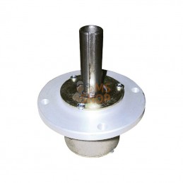 FGP456172; KRAMP; Logement de palier complet. p/JD AM122797; pièce detachée