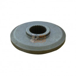 FGP456793; KRAMP; Porte-lame p/Murray; pièce detachée