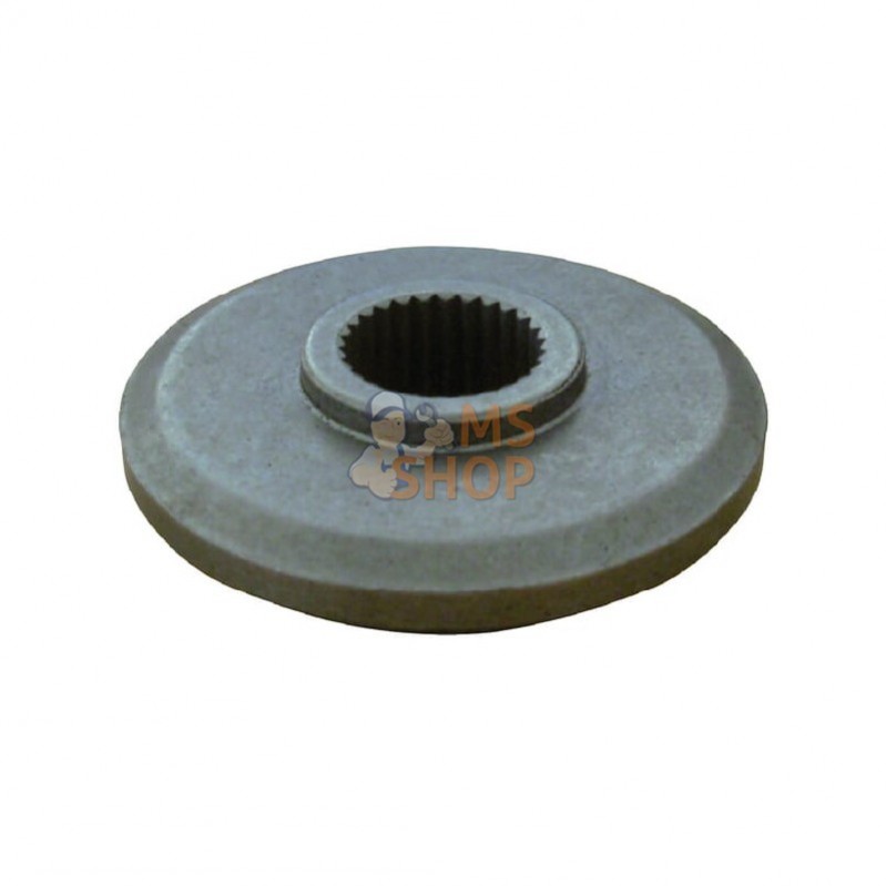 FGP456793; KRAMP; Porte-lame p/Murray; pièce detachée