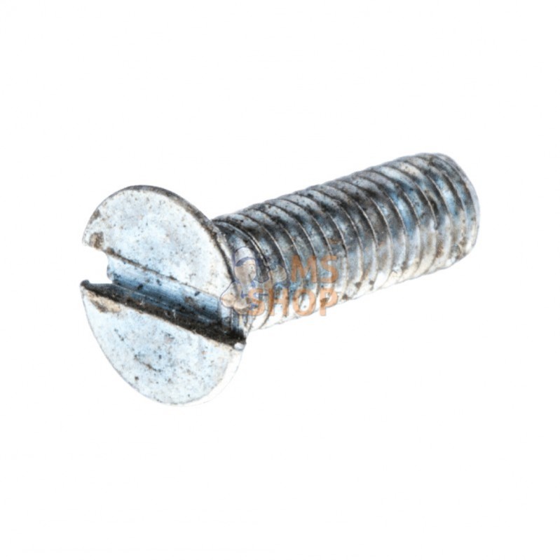 724322405; HUSQVARNA; VIS CRCSFM | HUSQVARNA; pièce detachée