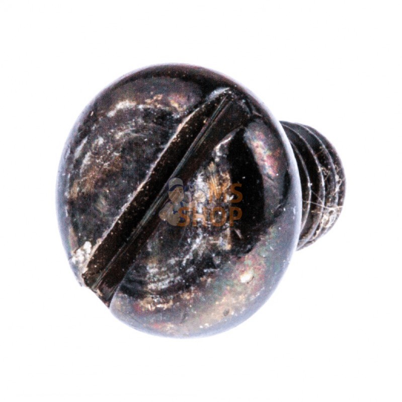 723228485; HUSQVARNA; VIS SLPANM | HUSQVARNA; pièce detachée