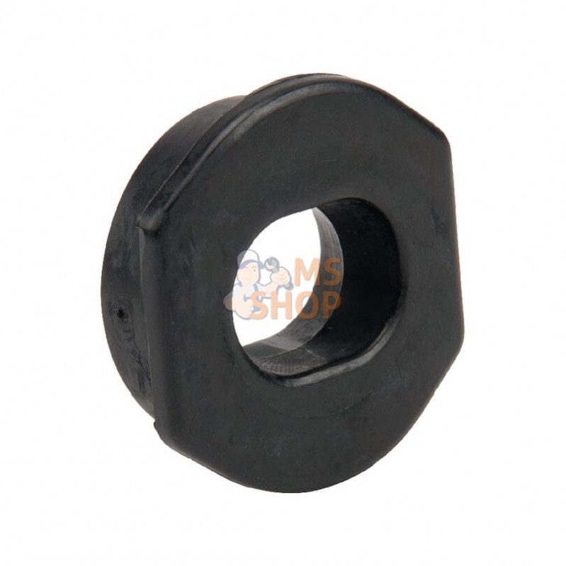 H87044N; KRAMP; Écrou; pièce detachée