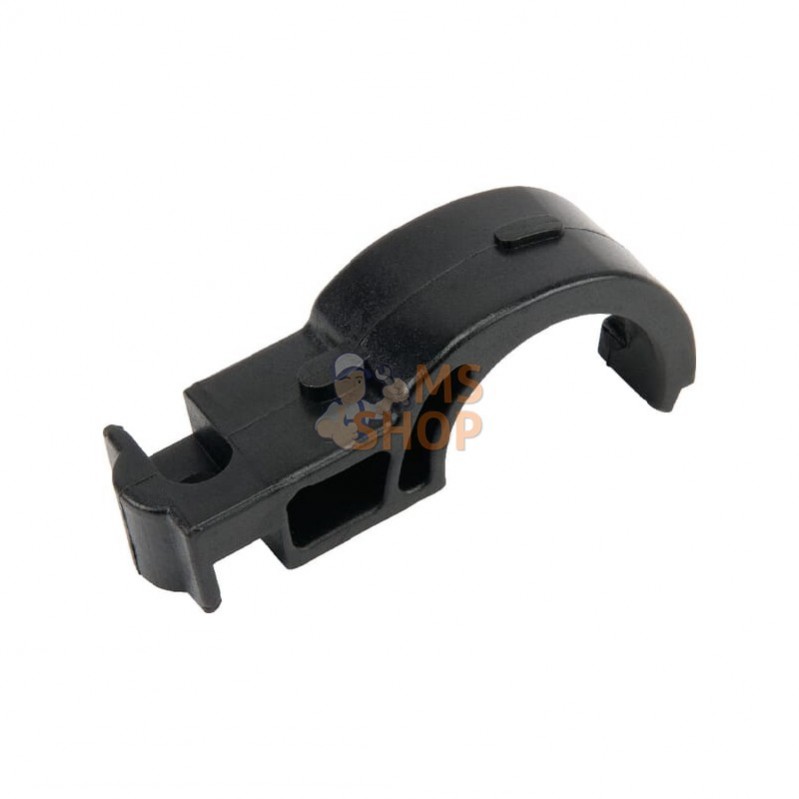 H136954N; KRAMP; Douille; pièce detachée