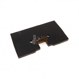 H144667N; KRAMP; Pale; pièce detachée