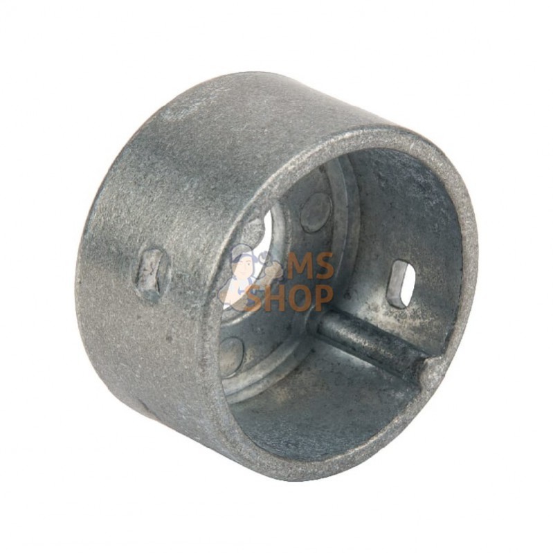 H169912N; KRAMP; Support; pièce detachée H169912N; KRAMP; Support; pièce detachée