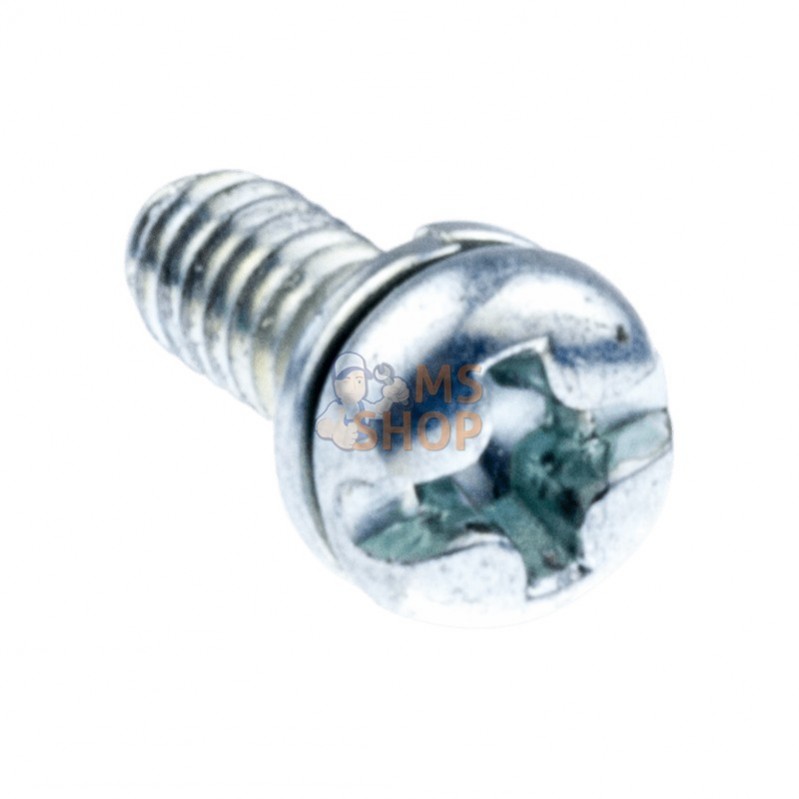 537408301; HUSQVARNA; VIS | HUSQVARNA; pièce detachée