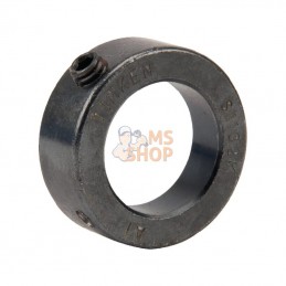 JD8551N; KRAMP; Bague de serrage; pièce detachée