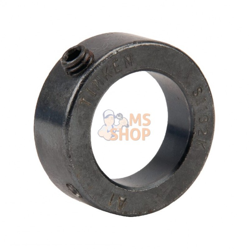 JD8551N; KRAMP; Bague de serrage; pièce detachée