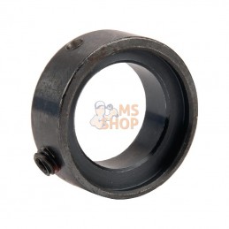 JD8551N; KRAMP; Bague de serrage; pièce detachée