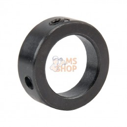 JD8563N; KRAMP; Bague de serrage; pièce detachée
