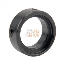 JD8563N; KRAMP; Bague de serrage; pièce detachée
