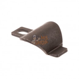 530059185; HUSQVARNA; COUVERCLE | HUSQVARNA; pièce detachée