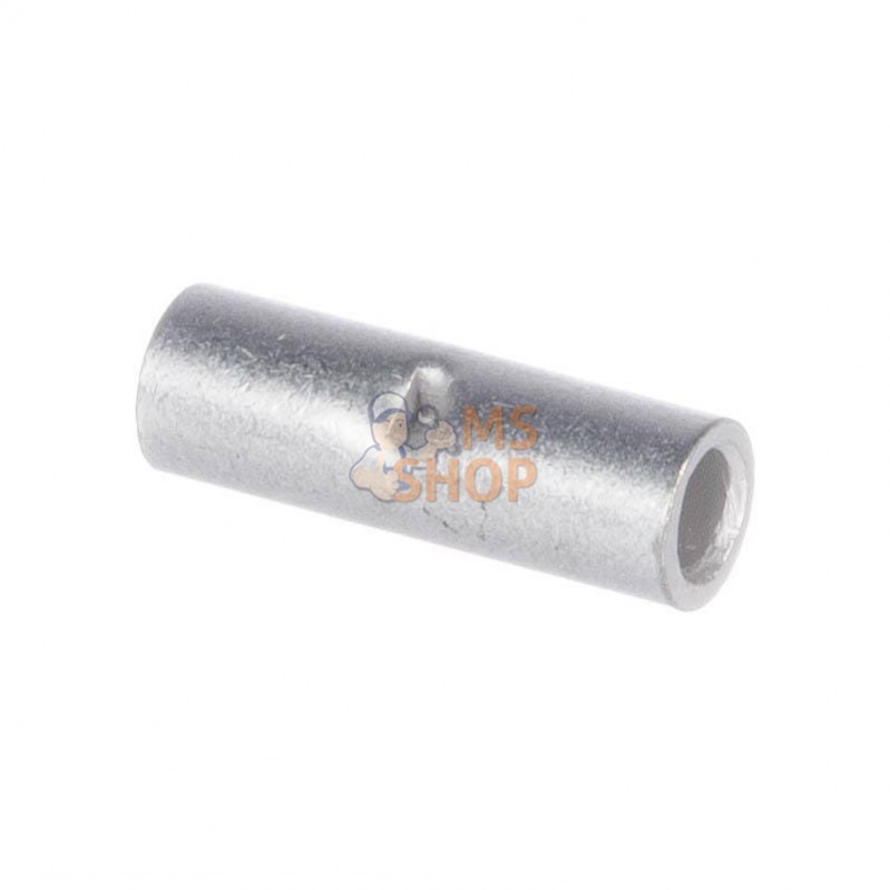 LA34321; KRAMP; Tube de raccordement 6,0 - 10,0 mm²; pièce detachée