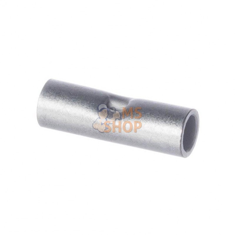 LA34322; KRAMP; Tube de raccordement 10,0 - 16,0 mm²; pièce detachée