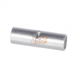 LA34323; KRAMP; Tube de raccordement 16,0 - 25,0 mm²; pièce detachée