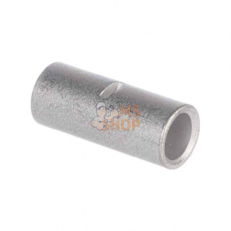 LA35189; KRAMP; Tube de raccordement 25,0 - 35,0 mm²; pièce detachée