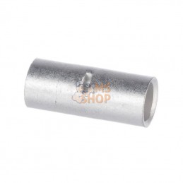 LA36957; KRAMP; Tube de raccordement 35,0 - 50,0 mm²; pièce detachée