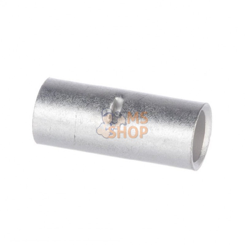 LA36957; KRAMP; Tube de raccordement 35,0 - 50,0 mm²; pièce detachée