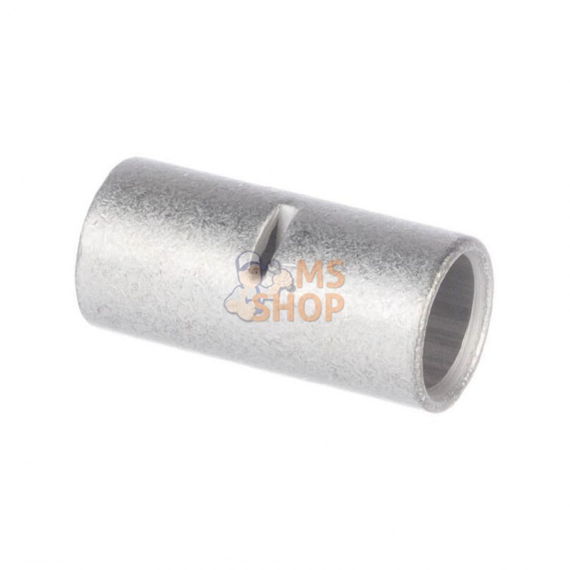 LA36958; KRAMP; Tube de raccordement 50,0 - 70,0 mm²; pièce detachée